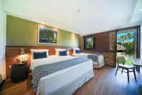 Salinas Maragogi All Inclusive Resort
