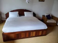 Kiriri Residence Hotel Hotels in Rohero
