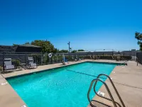 Quality Inn Yuba City-Marysville Hotels in Sutter County