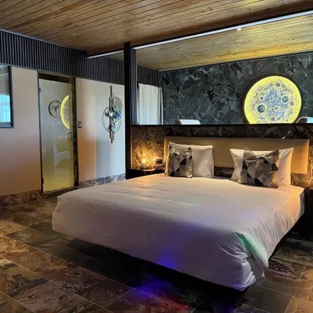 Sosua Inn Hotel