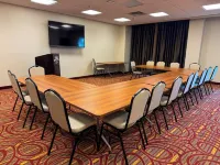 Boomtown Casino and Hotel New Orleans