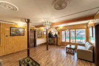 Hotel Bombay Palace - 2-Star