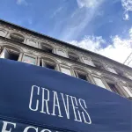 Craves