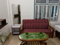 Hotel Vasu - 2-Star