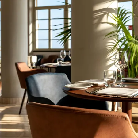 Grand Hotel Torre Fara