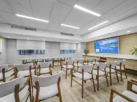 Holiday Inn Express SAN JUAN CONDADO by IHG Hotels in Condado