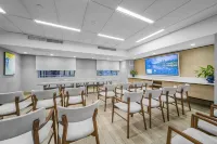 Holiday Inn Express SAN JUAN CONDADO by IHG