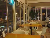 뉴 선게이트 모텔