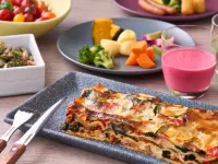 Mercure Wakayama Kushimoto Resort & Spa - breakfast