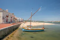 GuestReady - Lugar encantador no Seixal