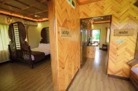 Rupkotha Eco Resort Pabna Hotels in 