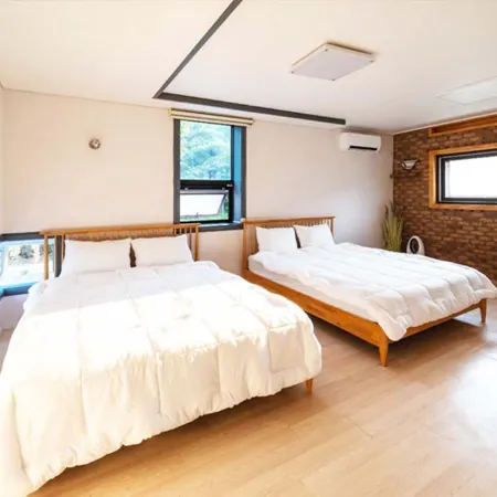 Cod Deer WAS a Flower