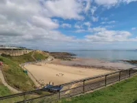 Chalet 86 Hotels in Tynemouth
