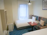 Rembrandt Style Yokohama Sakuragicho - 2-Star