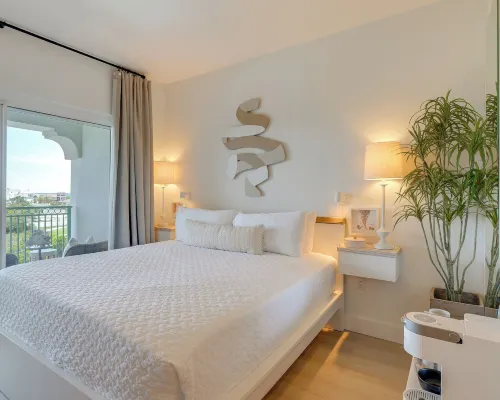 Ocean View Condo Btwn Rosemary and Alys Beach! Hotels in Rosemary Beach