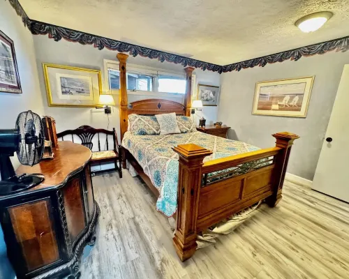 Truly Oceanfront, Newly Renovated.  the Penthouse in Duck, Amazing Ocean Views! Hotels in Duck