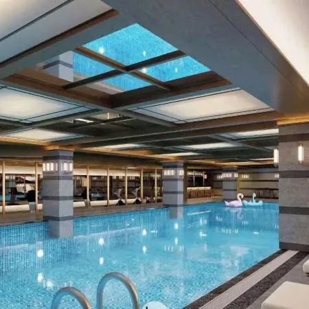 Best Western Premier Imperial Dalat