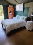 Sabie River Camp Hotels in 