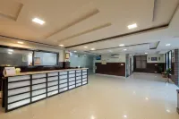 라 컴포트 바이 SHRPL