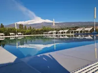 Lumia Hotels in Riposto