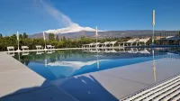 Lumia