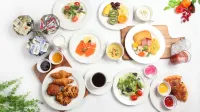 W residence hotel haeundae