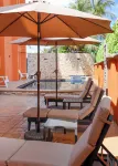Hotel Boutique Plaza Doradas
