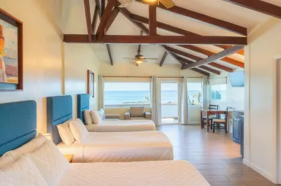 Hotel Roca Sunzal Hotels in 