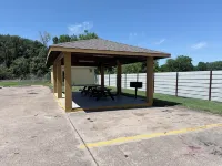 Relax Inn Bryan College Station