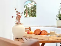 Máram Boutique Hotel - Adults Recommended