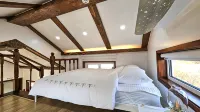 Iksan Bitsol Pension - 2-Star