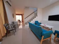 SleepRest @ Villa Nuvasa Bay Hotels in Nongsa