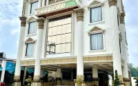 Atiyan Hotel Syariah