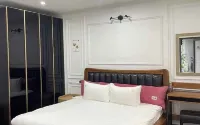 Chau Bao An Homestay