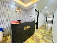 Roomshala Casa Royal - GK 1 Các khách sạn gần Viện AIIMS