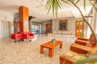 Hotel Sant Jordi