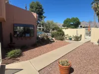 Flamingo Suites - Wi-Fi