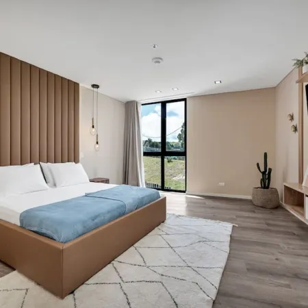 Olive Country Living - 301