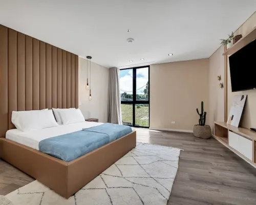 Olive Country Living - 301 Hotels in Envigado