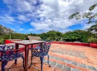 Casa de Los Sueños Hotel Boutique
