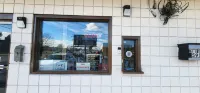 Hotel O US 60 里士滿弗吉尼亞收費公路汽車旅館