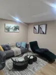 "Your Home Away From Home"