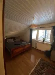 Charming Guest Room Retreat in Arjeplog, Sweden - 2 звезды