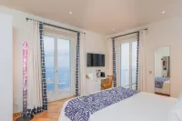 Five Positano - Dimora d'Arte