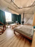 Glamping Park - Homestays