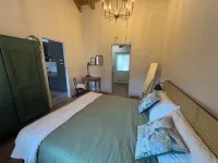 Ca' Vittorio - Apartments