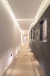 I Gigli賓館 - 阿斯科利之家