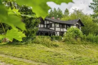 Imperial Apartments - Villa Koleczkowo -  Casas de vacaciones