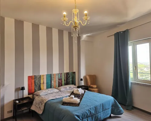 B&B IL Pistacchio Hotels in Agrigento