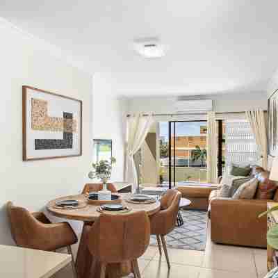 Kiahuna 2 Rooms